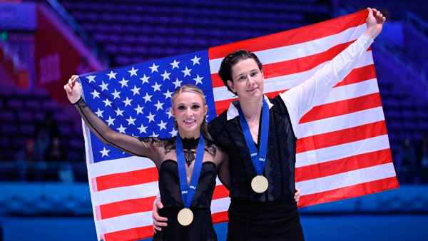 GettyImages-2257127437-vadym-kolesnik