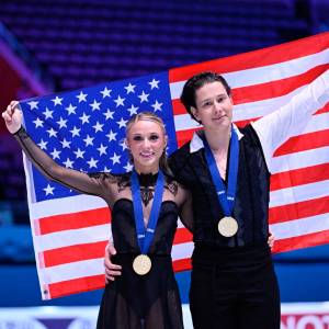 GettyImages-2257127437-vadym-kolesnik