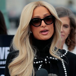 GettyImages-2257660101Paris-Hilton-Speaks-out-After-Her-Infamous-Intimate-Video-Was-Leaked-at-19.jpg