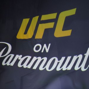 GettyImages-2258029097 UFC Cancels Boxing Bout After Suspicious Betting Activity Arises Again