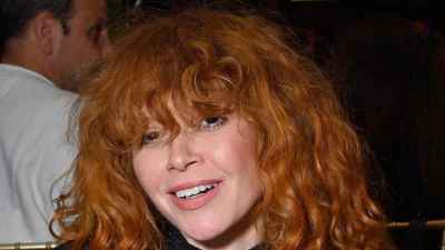 Natasha Lyonne Steps Out at 2026 Sundance Film Festival Hours After Revealing Relapse