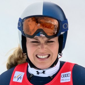 GettyImages-2258428116 Lindsey Vonn January 2026