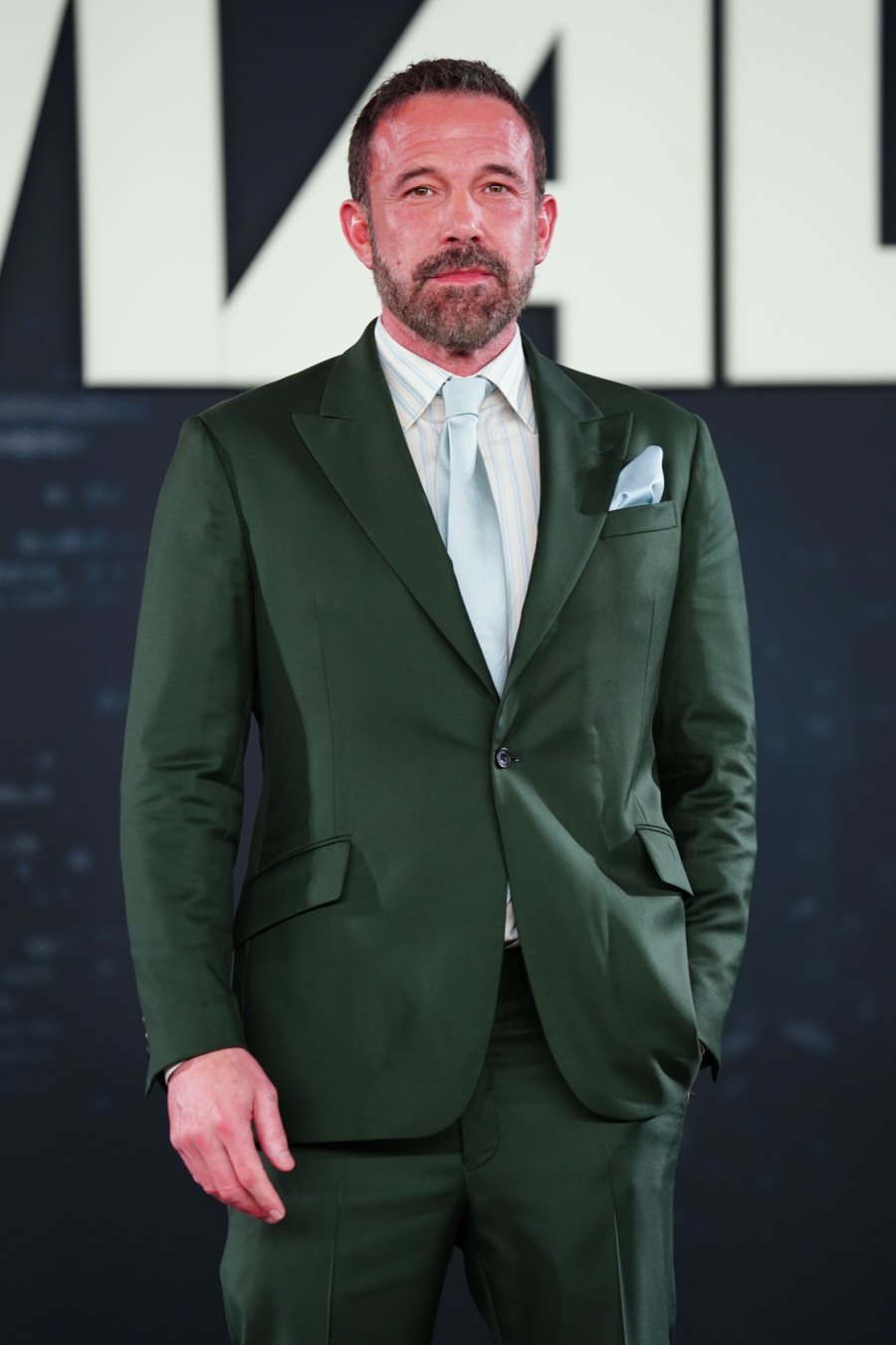 GettyImages-2298067506-ben