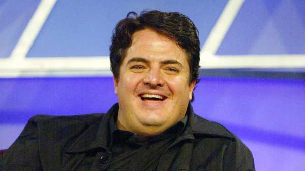 GettyImages-2875829 Steven W Bailey Diagnosed With Rare Neuromuscular Disorder