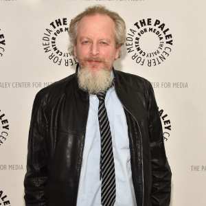 Home Alone Star Daniel Stern Officially Charged With Engaging in Prostitution Misdemeanor