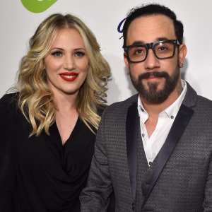 GettyImages-462517538AJ-McLeans-Estranged-Wife-Rochelle-Is-Hospitalized-After-Health-Scare.jpg