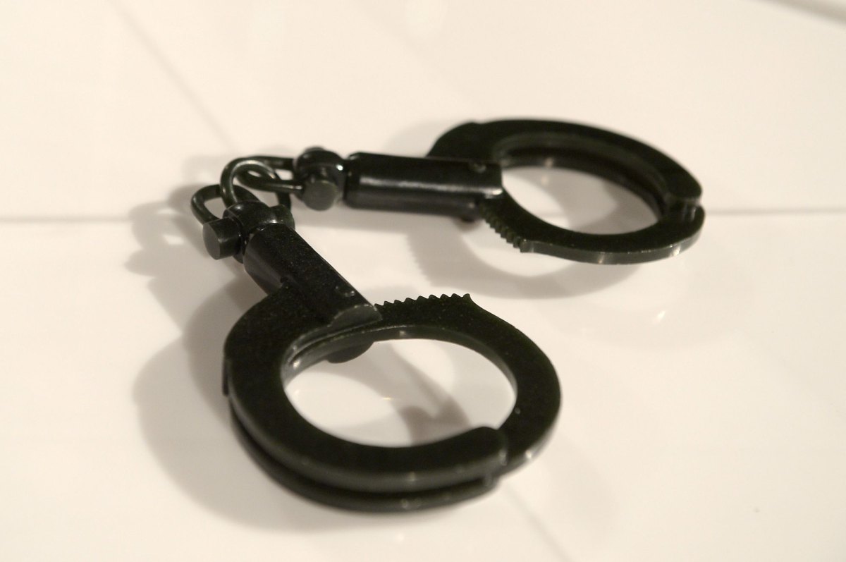 GettyImages-605386174-BBL-Nearly-Killed-46-Year-Old-Woman-Arrested-NY-District-Attorney