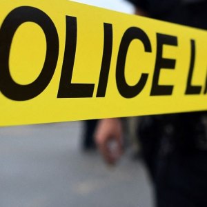 GettyImages-607821858-man-kidnapped-woman-who-ran-from-his-apartment-bleeding-utah-cops-say