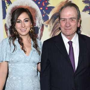 GettyImages-889578698-tommy-Lee-Jones-Daughter-Victoria-Found-Dead-in-Hotel.jpg