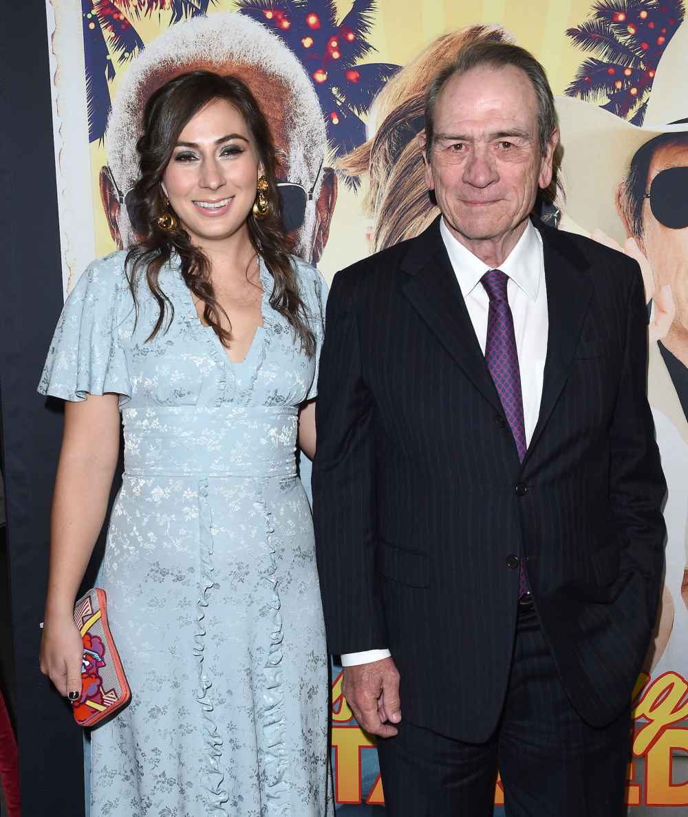 GettyImages-889578698-tommy-Lee-Jones-Daughter-Victoria-Found-Dead-in-Hotel.jpg