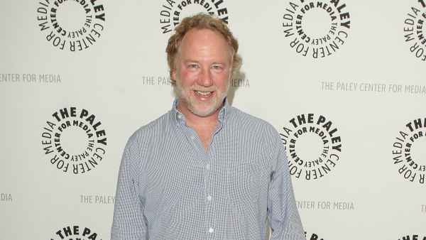 GettyImages-89871277 timothy busfield