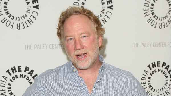 GettyImages-89871299-timothy-busfield