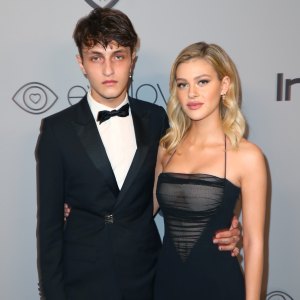 Nicola Peltz Has Been 'Trying to Be Famous for a Decade'