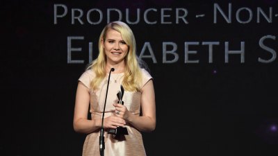 GettyImages-961550442 elizabeth smart