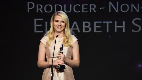 GettyImages-961550442 elizabeth smart