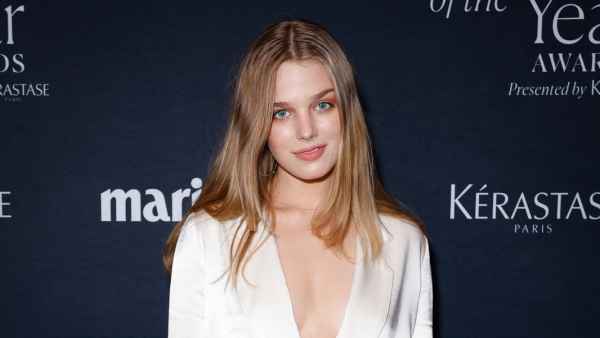 GettyImages1440416244 Who Is Teagan Croft