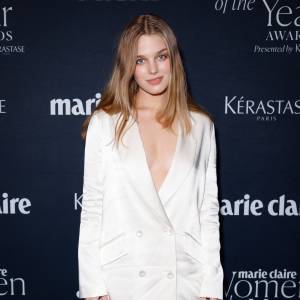 GettyImages1440416244 Who Is Teagan Croft