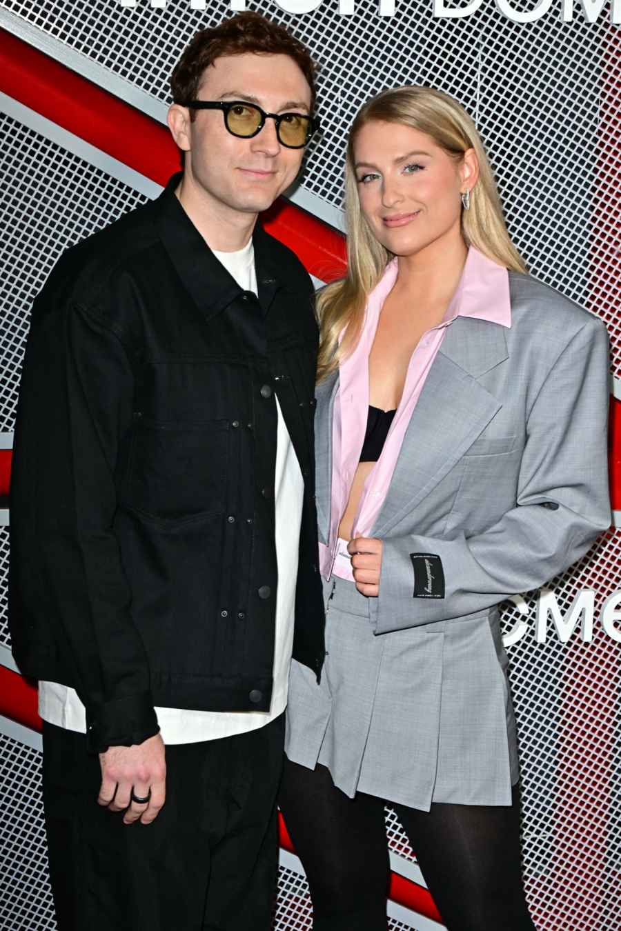 GettyImages2166245174