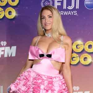 GettyImages2214435834