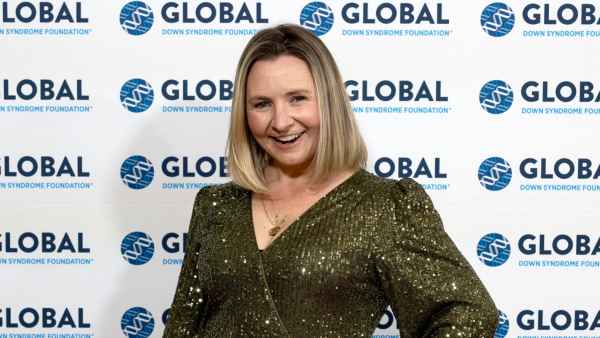 GettyImages2241915200 7th Heavens Beverly Mitchell Is Embracing Not Being the Fun Friend