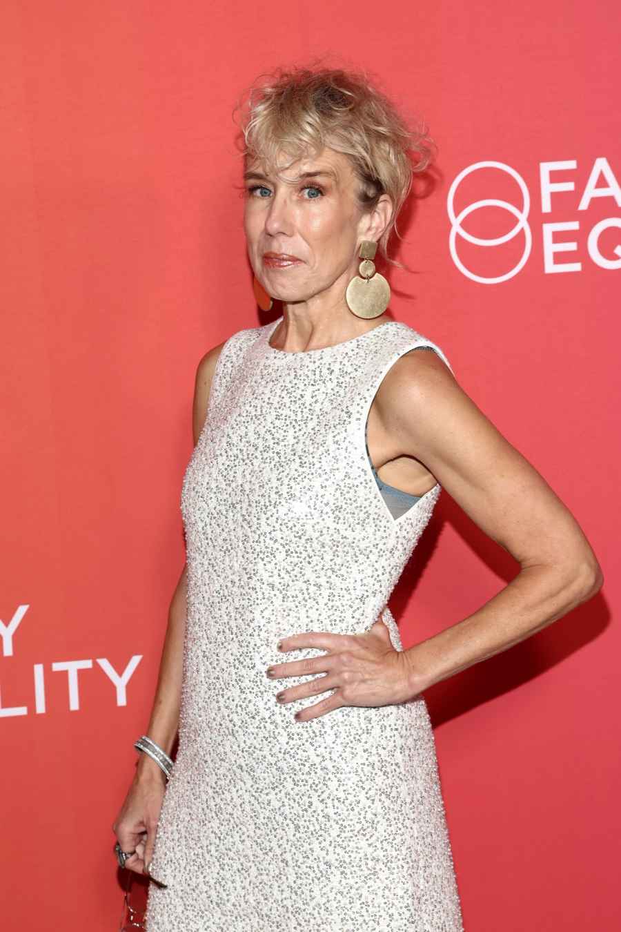 GettyImages2245786451 Stars Whose Health Issues Became TV Storylines