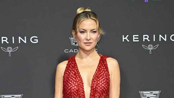 GettyImages2253967717Kate Hudson Addresses Criticism From Song Sung Blue Musicians Son