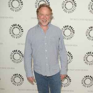 GettyImages89871277 Warrant Details Timothy Busfields Alleged Behavior on Cleaning Lady Set