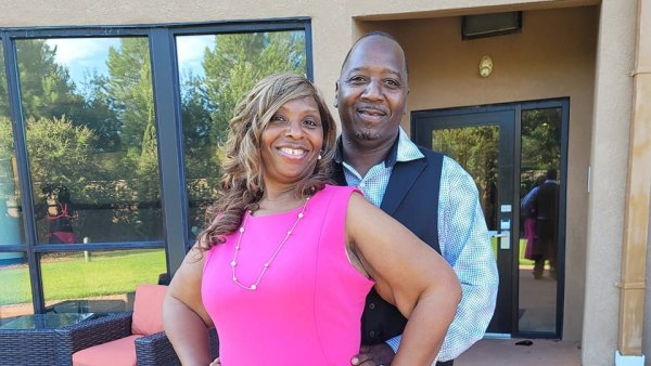 Grandmother-Shot-Dead-at-Funeral-Home-Says-Family-Demanding-Justice