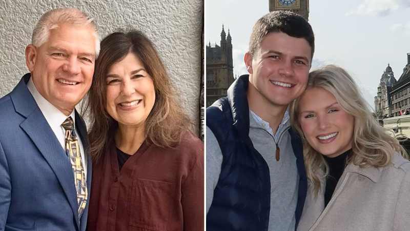 A Guide to the Bringing Up Bates Family's Courtship Beginnings | Us Weekly