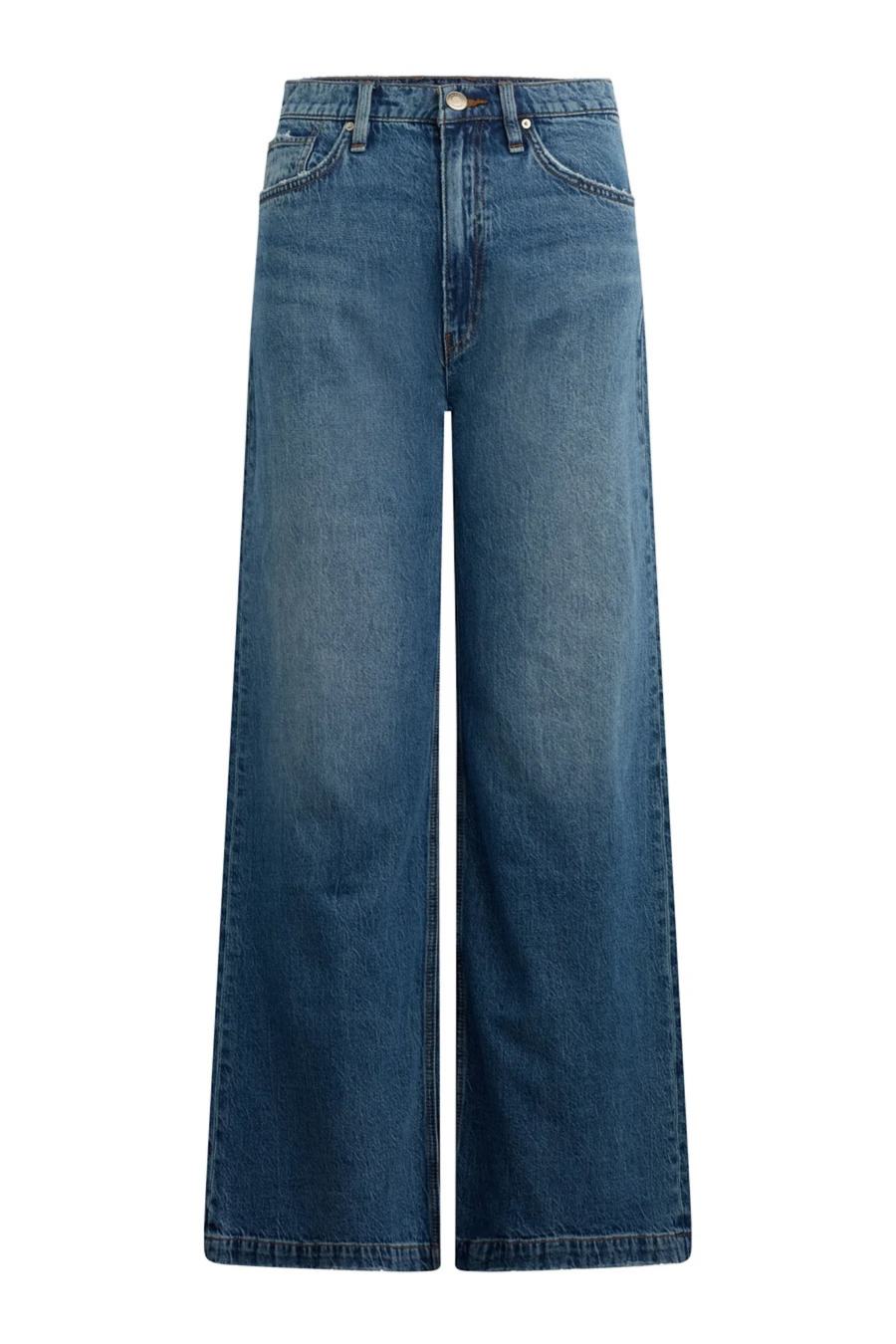 HUDSON-JEANS-HOT-STUFF.jpeg