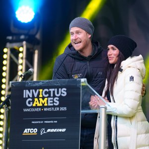 Harry-and-Meghan-Stars-Who-Love-Girl-Scout-Cookies-Update-GettyImages-2198277909