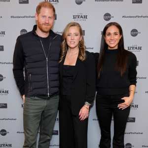 Harry-and-Meghan-Sundance-GettyImages-2258031921.