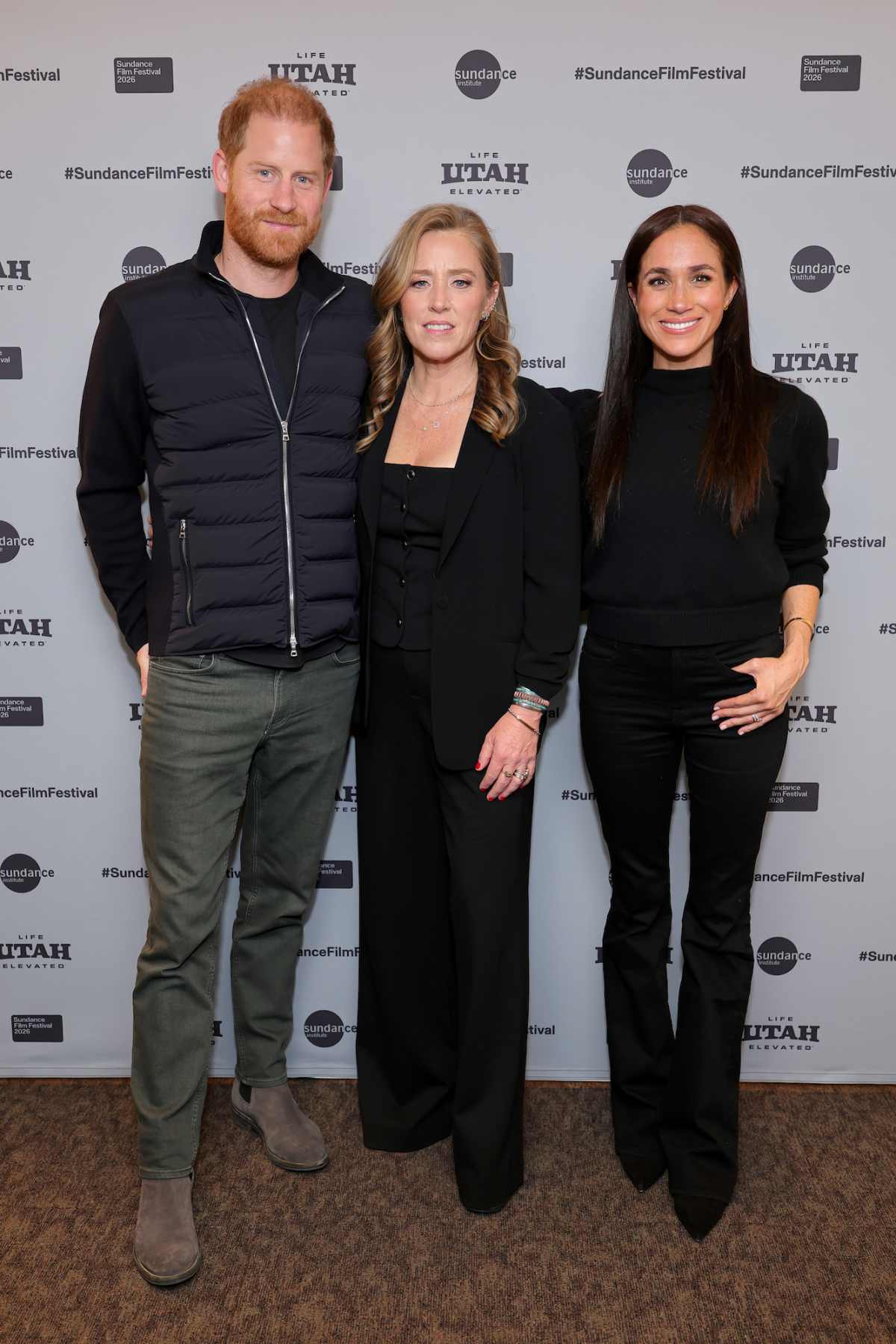 Harry-and-Meghan-Sundance-GettyImages-2258031921.