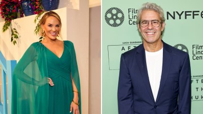 HeatherGay-Bravo-and-Andy-Cohen-GettyImages-2237609873