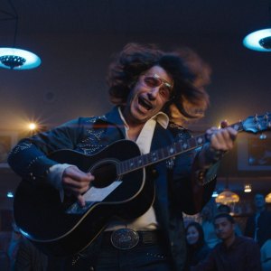 Hellmanns Still 007 Andy Samberg.jpg