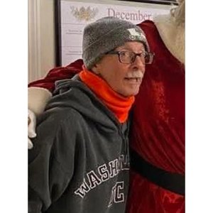 High School Football Coach Missing Since Christmas Found Dead After Police Located His Jeep Gloucester County Office of Emergency Management 007