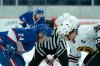 Hockey Player Jesse Kortuem Comes Out as Gay, Inspired by 'Heated Rivalry'
