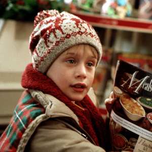 Home Alone Cast Where Are They Now Macaulay Culkin Catherine OHara More
