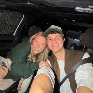 How Do Bringing Up Bates Alum Katie Bates and Husband Travis Clark Make Money