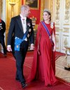 How Princess Kate Is Taking Full Control of Her Fashion Choices After Stylist s Departure GettyImages 2224199650