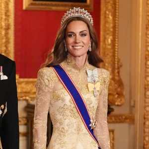 How Princess Kate Is Taking Full Control of Her Fashion Choices After Stylist s Departure GettyImages 2235418111