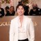Hudson Williams Bio Pic GettyImages-2255766402