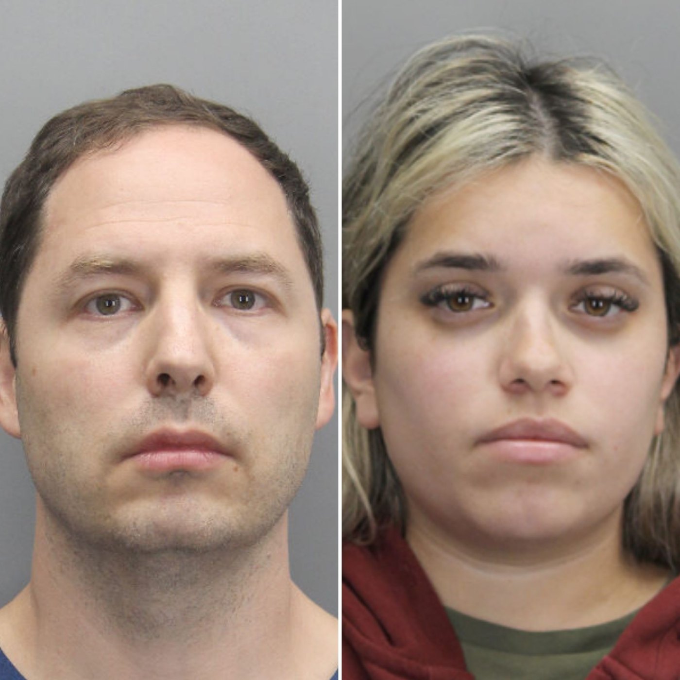 Husband Found Guilty of Killing Wife During Affair With Brazilian Au ...
