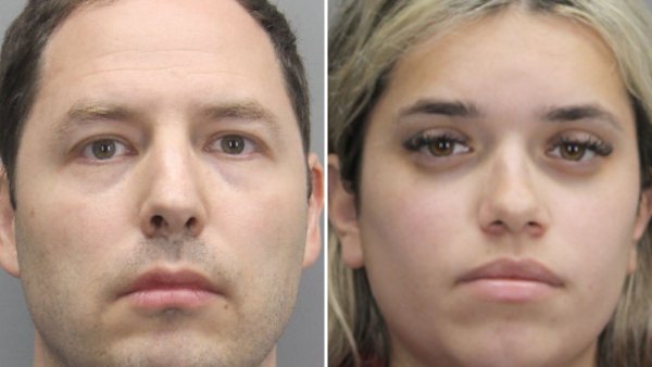 Husband-Accused-of-Killing-Wife-During-Affair-With-Au-Pair-Is-on-Trial