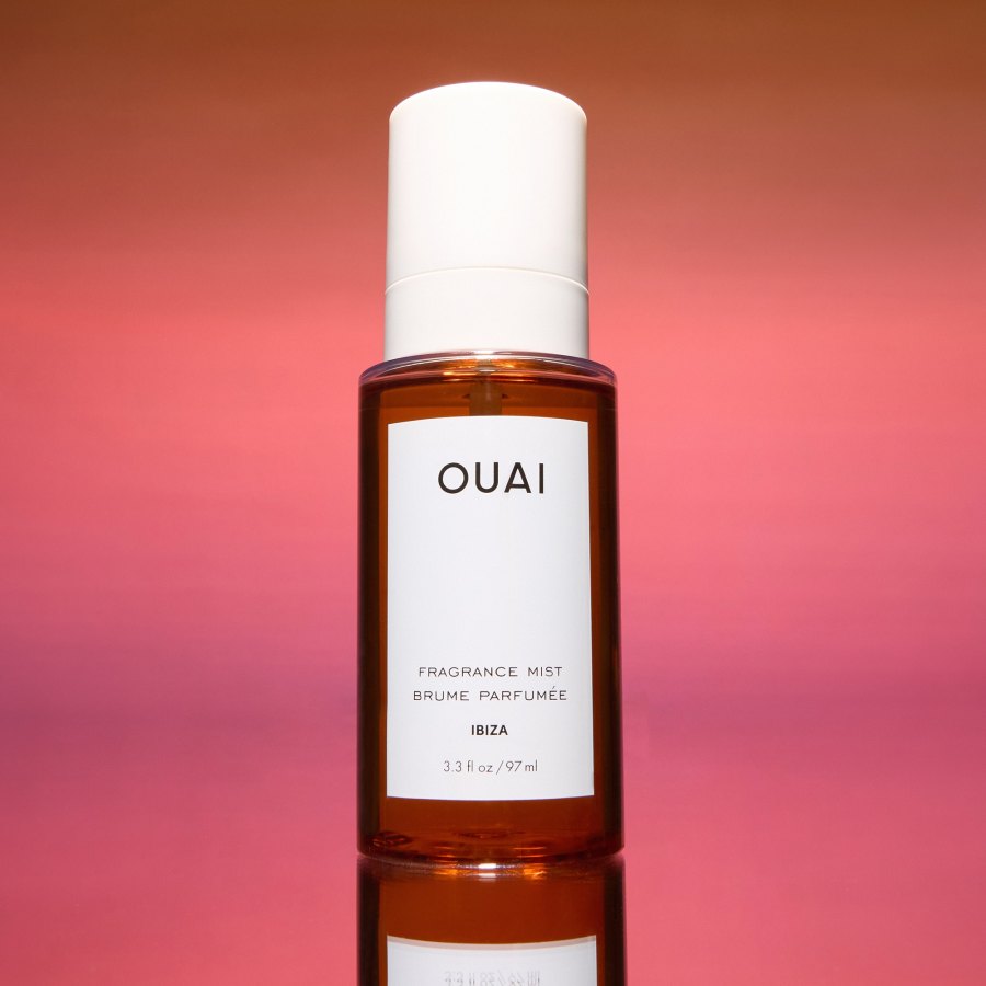 IBIZA-FRAGRANCE-HOT-STUFF.jpg