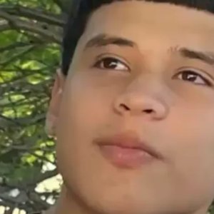Illinois-Highschooler-Shot-Killed