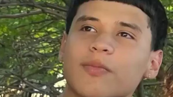 Illinois-Highschooler-Shot-Killed