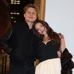 Influencer Jess Val Ortiz Announces Split From BF Alexei Mitchell via TikTok Ahead of 1 Year Anniversary