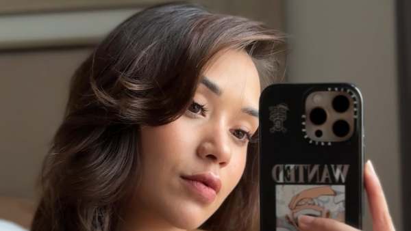 Lula Lahfah Dead: Influencer Dies at Age 26 After Experiencing Alleged Health Issues