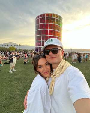Influencer Splits of 2026: Mikayla Nogueira and More Content Creators